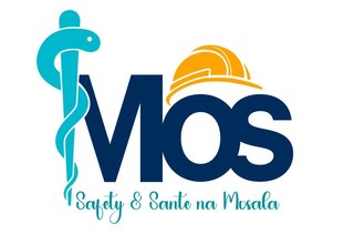 MOS — Safety & Santé na Mosala