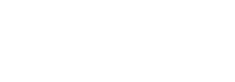 BLUKAN